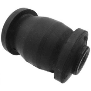 Mounting Control Trailing Arm - FEBEST TAB053