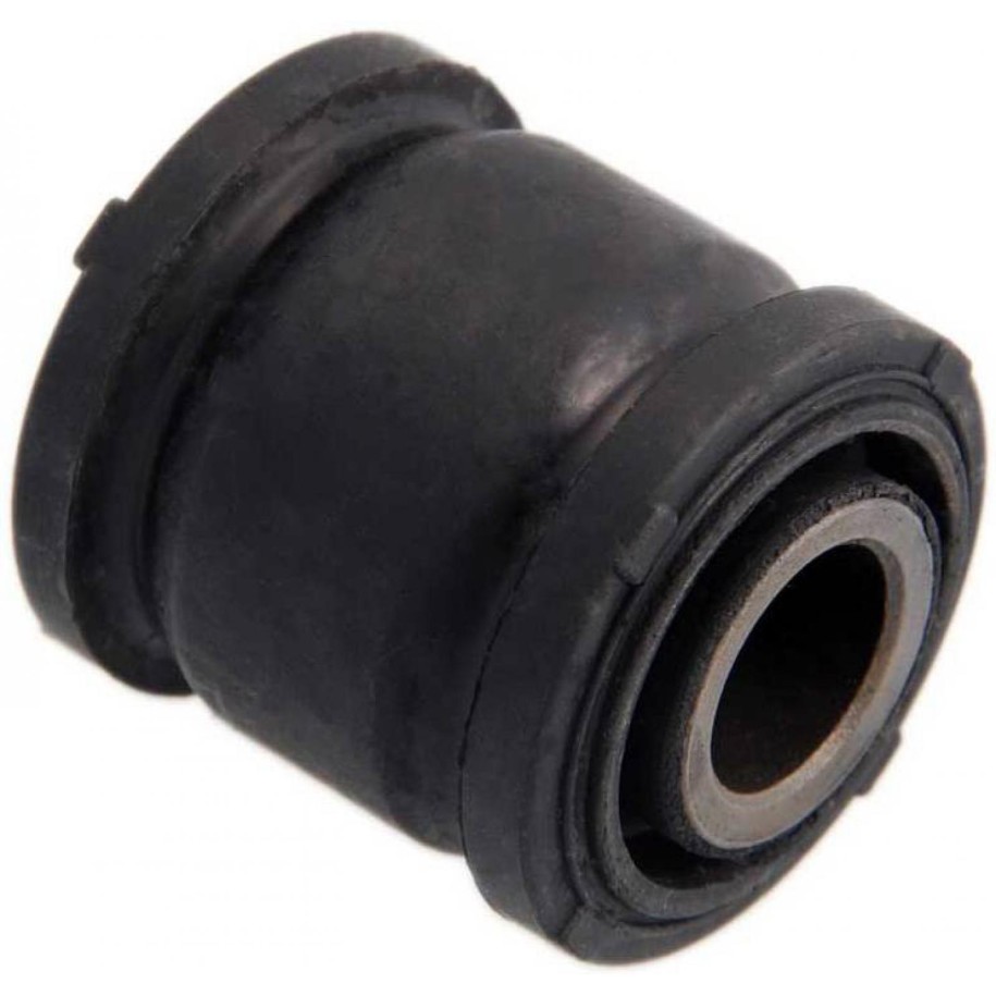 Mounting Control Trailing Arm - FEBEST TAB056