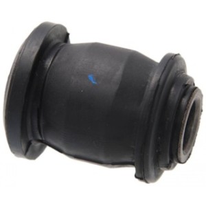 Mounting Control Trailing Arm - FEBEST TAB057