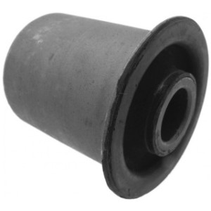 Mounting Control Trailing Arm - FEBEST TAB058