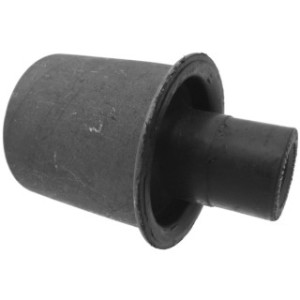 Mounting Control Trailing Arm - FEBEST TAB059