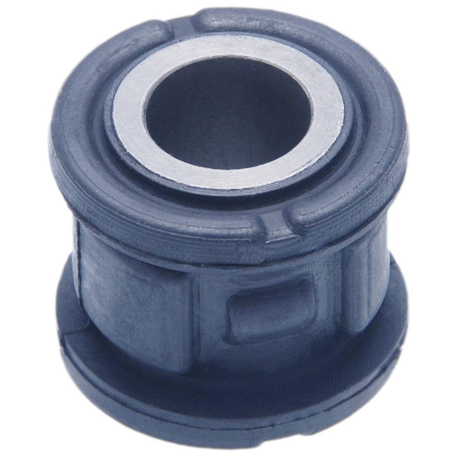 Mounting Steering Gear - FEBEST TAB062