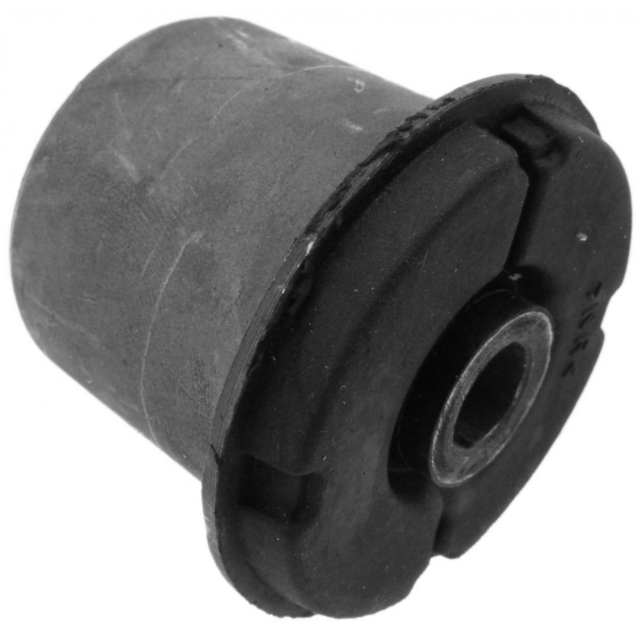 Mounting Control Trailing Arm - FEBEST TAB065