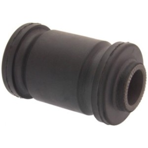 Mounting Control Trailing Arm - FEBEST TAB067