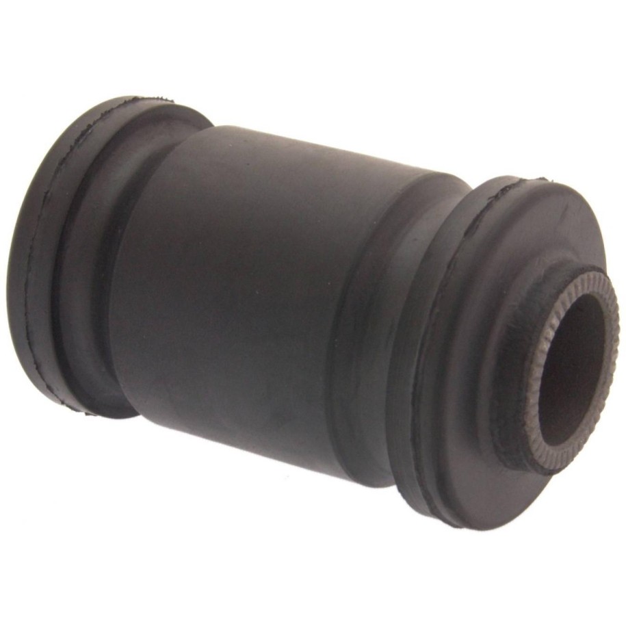 Mounting Control Trailing Arm - FEBEST TAB067
