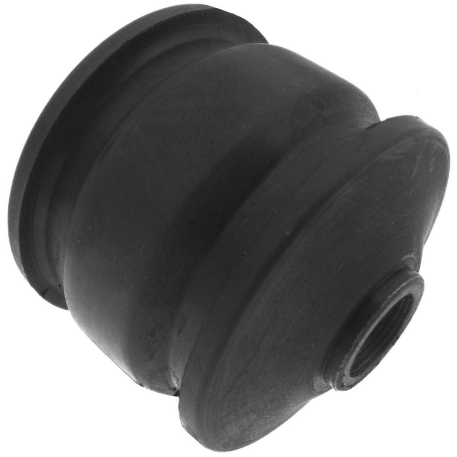 Mounting Control Trailing Arm - FEBEST TAB068