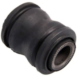 Mounting Control Trailing Arm - FEBEST TAB069