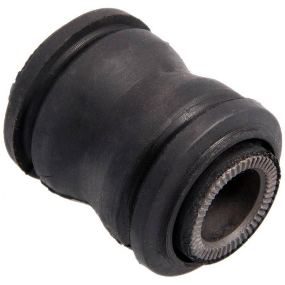 Mounting Control Trailing Arm - FEBEST TAB069