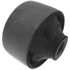 Mounting Control Trailing Arm - FEBEST TAB072