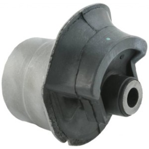 Bushing Axle Beam - FEBEST TAB074