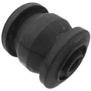 Mounting Control Trailing Arm - FEBEST TAB075