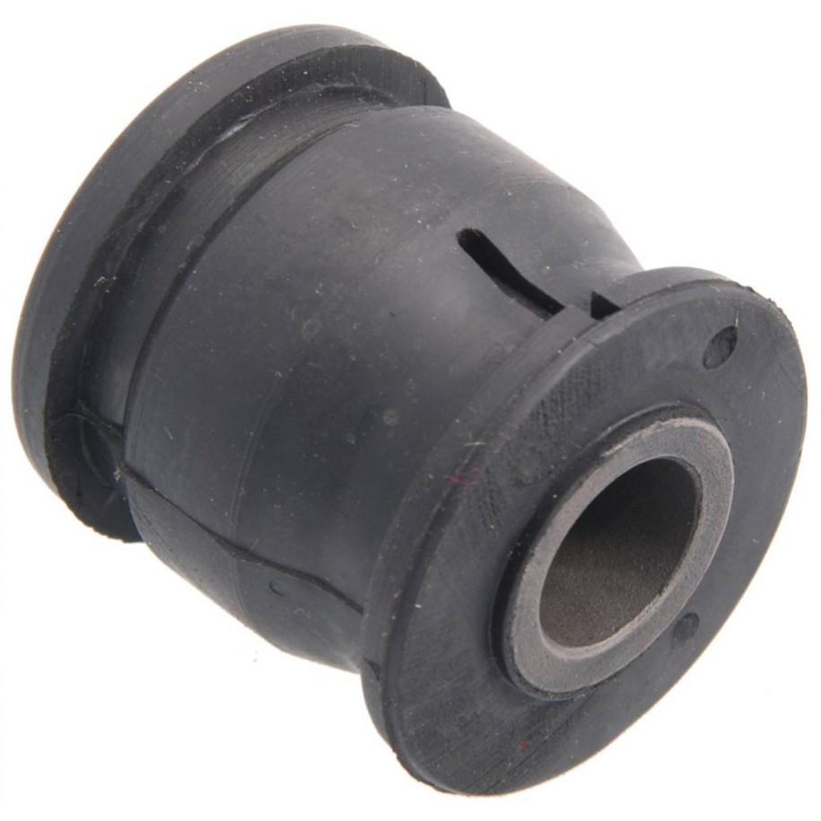 Mounting Control Trailing Arm - FEBEST TAB076