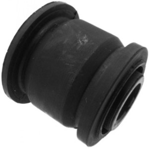 Mounting Control Trailing Arm - FEBEST TAB077