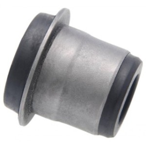 Mounting Control Trailing Arm - FEBEST TAB079