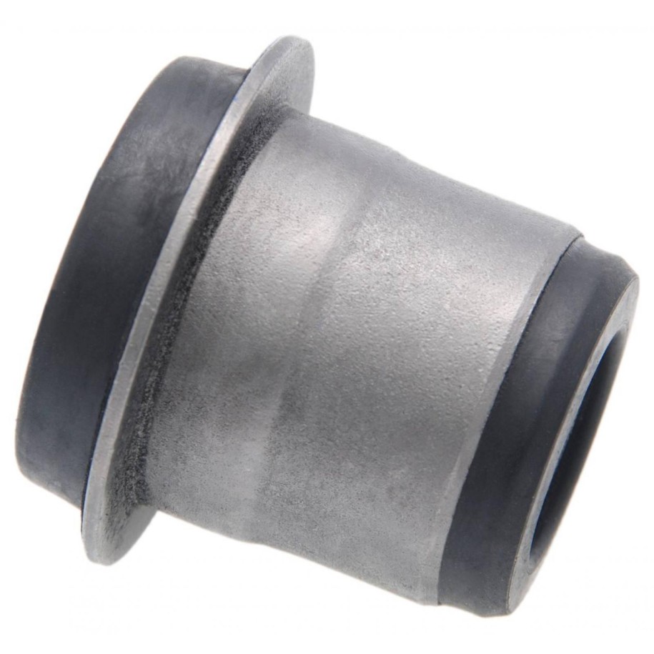 Mounting Control Trailing Arm - FEBEST TAB079