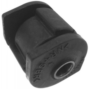 Mounting Control Trailing Arm - FEBEST TAB080