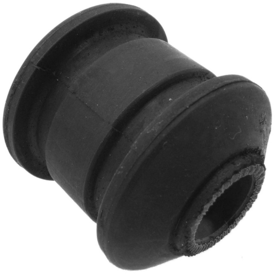Mounting Control Trailing Arm - FEBEST TAB082