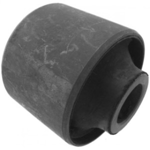 Mounting Control Trailing Arm - FEBEST TAB086