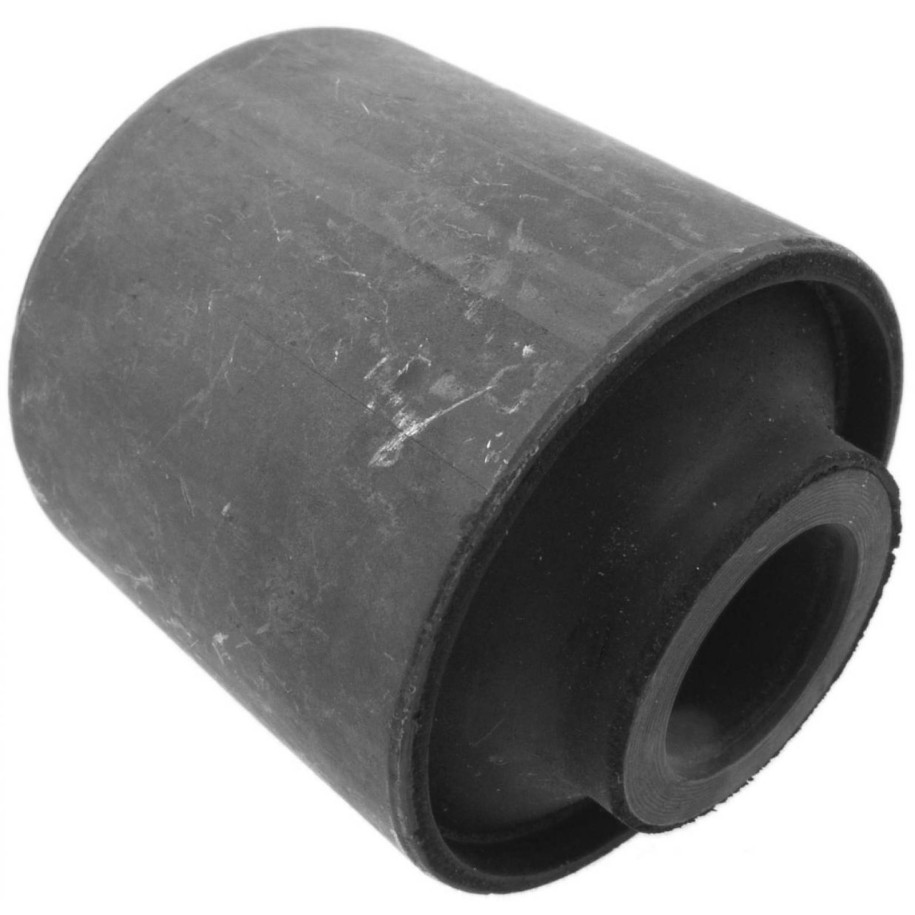 Mounting Control Trailing Arm - FEBEST TAB087