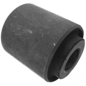 Mounting Control Trailing Arm - FEBEST TAB088