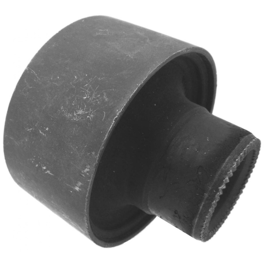 Mounting Control Trailing Arm - FEBEST TAB089