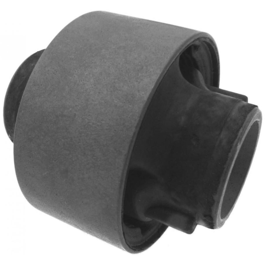 Mounting Control Trailing Arm - FEBEST TAB090