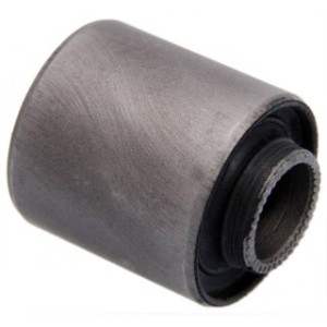 Mounting Control Trailing Arm - FEBEST TAB091