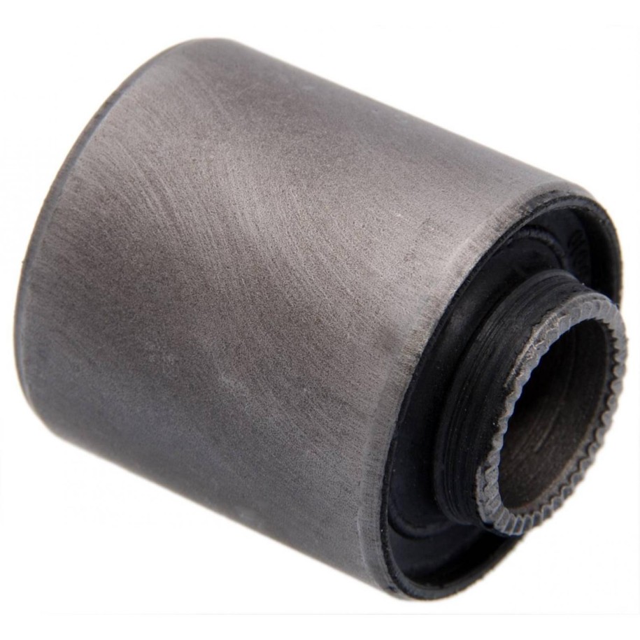 Mounting Control Trailing Arm - FEBEST TAB091