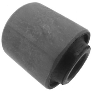 Mounting Control Trailing Arm - FEBEST TAB093