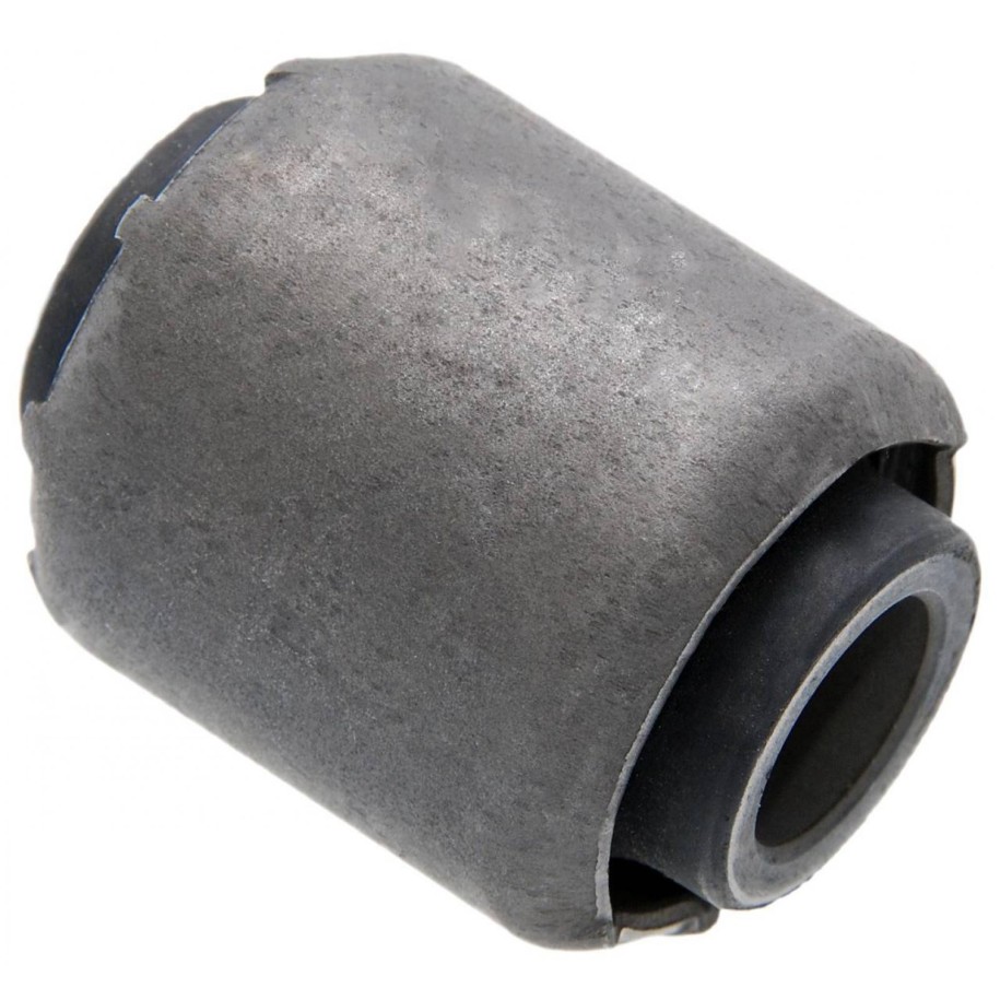 Mounting Control Trailing Arm - FEBEST TAB095