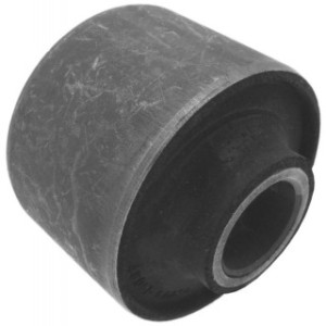 Mounting Control Trailing Arm - FEBEST TAB096