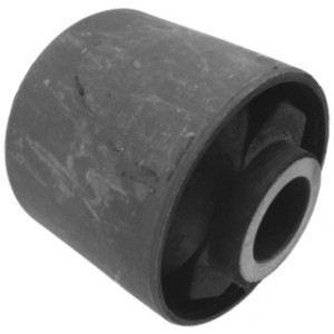 Mounting Control Trailing Arm - FEBEST TAB098