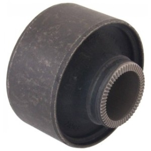 Mounting Control Trailing Arm - FEBEST TAB099
