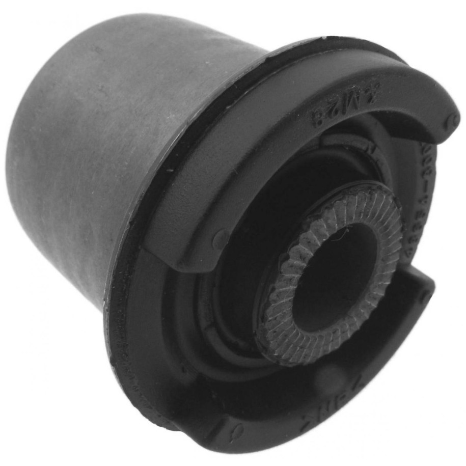 Mounting Control Trailing Arm - FEBEST TAB100