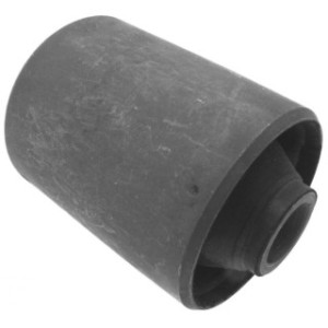 Mounting Control Trailing Arm - FEBEST TAB101