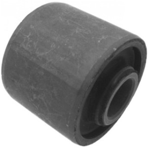 Spacer Bush Shock Absorber - FEBEST TAB102