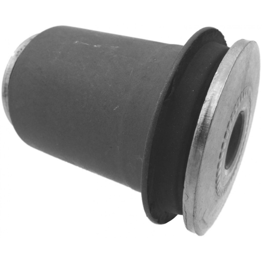 Mounting Control Trailing Arm - FEBEST TAB108