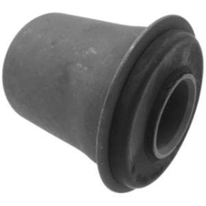 Mounting Control Trailing Arm - FEBEST TAB109
