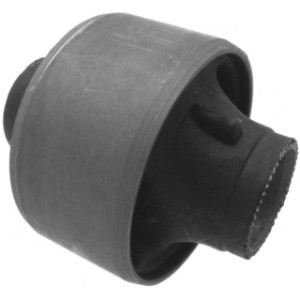 Mounting Control Trailing Arm - FEBEST TAB110