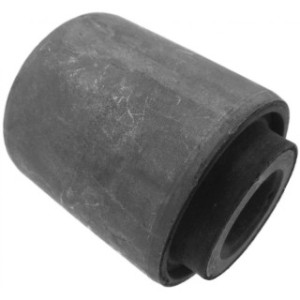 Mounting Control Trailing Arm - FEBEST TAB111