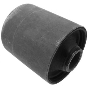 Mounting Control Trailing Arm - FEBEST TAB112