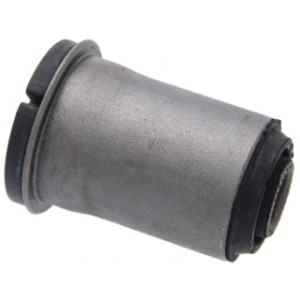 Mounting Control Trailing Arm - FEBEST TAB114