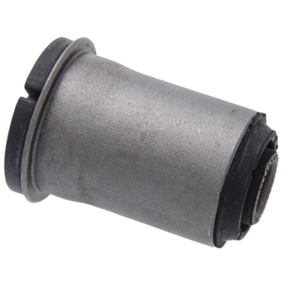 Mounting Control Trailing Arm - FEBEST TAB114