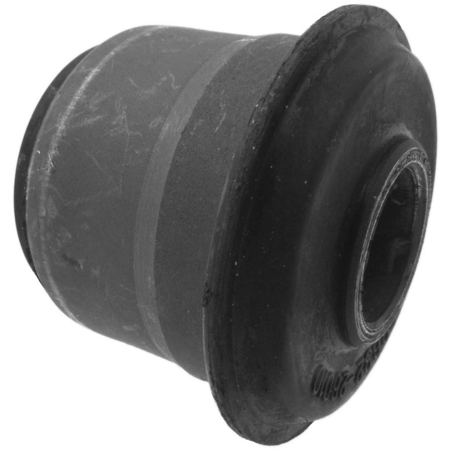 Mounting Control Trailing Arm - FEBEST TAB115