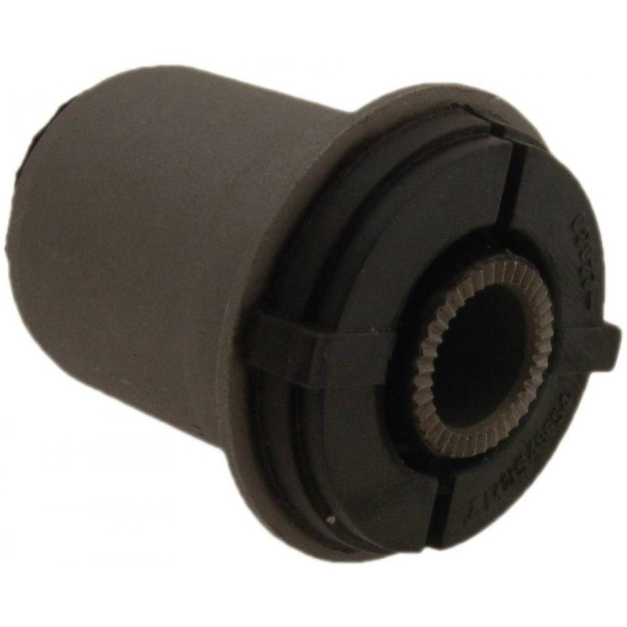 Mounting Control Trailing Arm - FEBEST TAB116