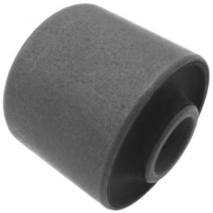 Spacer Bush Shock Absorber - FEBEST TAB118
