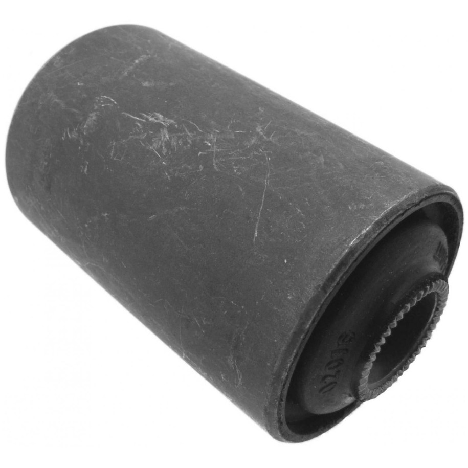 Bushing Leaf Spring - FEBEST TAB119