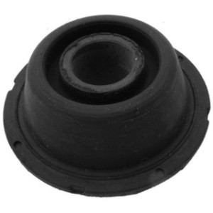 Mounting Control Trailing Arm - FEBEST TAB120