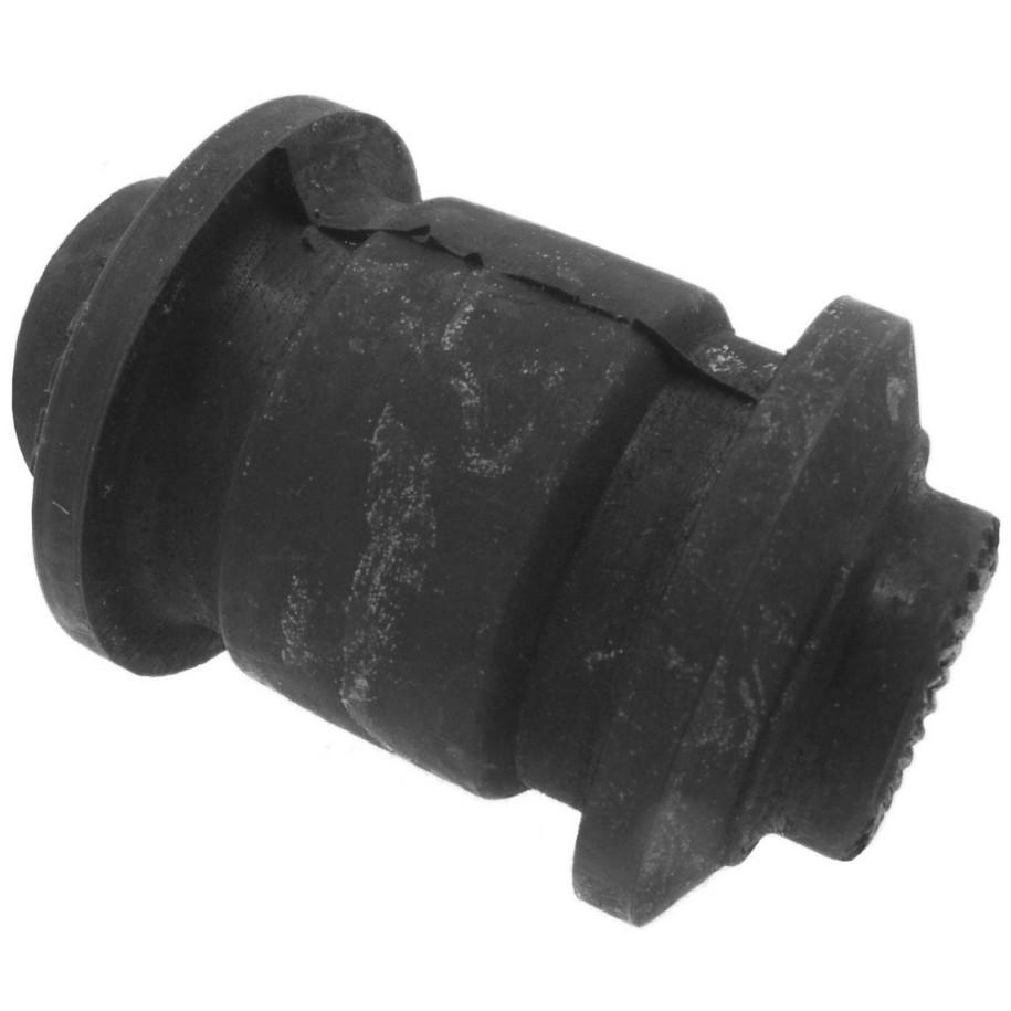 Mounting Control Trailing Arm - FEBEST TAB121