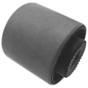 Mounting Control Trailing Arm - FEBEST TAB123